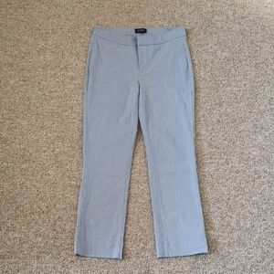 NYDJ Soft Ankle Pants